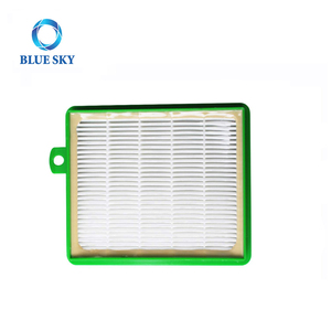 Filtre HEPA pour <span class=keywords><strong>aspirateur</strong></span> H12 compatible avec les aspirateurs <span class=keywords><strong>Electrolux</strong></span> EL012B Harmony Oxygen Ultra Oxygen 3 Ultra Canister - Product Image 5