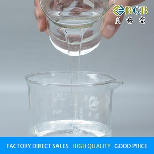 Chất kết dính silane <span class=keywords><strong>KH</strong></span>- 570 tương tự như silpuest <span class=keywords><strong>A</strong></span>-174 silane CAS 2530-85-0 - Product Image 3