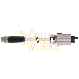 Murrelektronik 7000-P4451-P390030 - Nuovo - Product Image 1