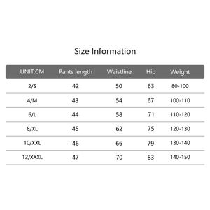 Solid Color Soft Women Fitness Sports Short <b>Leggings</b> Cycling Comprehensive Training Jog High Waist Yoga Short - Product Image 5