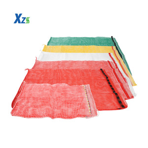 Proveedor Chino de Sacos de Leno, Sacos de Malla, Sacos de Leno para Agricultura, Sacos de Papel - Product Image 2