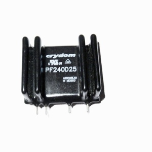 Vi điều khiển <span class=keywords><strong>pf240d25</strong></span> linh kiện điện tử mạch tích hợp - Product Image 1