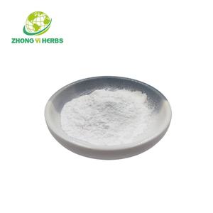 Zhongyiherbs kozmetik sınıf meyan özü <span class=keywords><strong>DPG</strong></span> tozu Dipotassium Glycyrrhizinate - Product Image 2