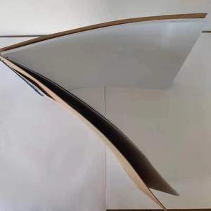 Sổ Ghi Chú Bìa Cứng Bán Sỉ Sổ Ghi Chép Cá Nhân Xoắn Ốc Giấy Kraft Cỡ Tùy Chỉnh A6 A5 A4 <span class=keywords><strong>A3</strong></span> - Product Image 2