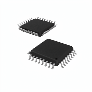 Power Management (PMIC) Buy Electronics Components Online L99LD01TR-E 32 LQFP In Stock - Product Image 1