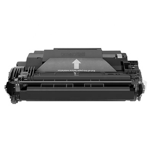 Para LJ Enterprise M507/MFP528 impresora Amida cartucho de tóner Compatible <span class=keywords><strong>CF289A</strong></span> - Product Image 4