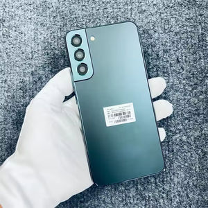 Teléfono Móvil HD 1080x1920, 8GB <span class=keywords><strong>128GB</strong></span>, <span class=keywords><strong>Precio</strong></span> Directo de Fábrica para Compras al por Mayor, para <span class=keywords><strong>Samsung</strong></span> <span class=keywords><strong>S22</strong></span> Plus - Product Image 5