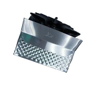 发动机支架 15854941 适用于雪佛兰 Avalanche Silverado Suburban Tahoe GMC Sierra Yukon 凯迪拉克 Escalade - Product Image 1