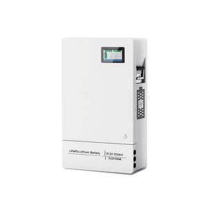 ระบบพลังงานแสงอาทิตย์ครบชุด 5000w ระบบไฮบริด 3kw 6kw 7kw 8kw 10kw ชุดโซลาร์เซลล์สำหรับบ้าน - Product Image 4