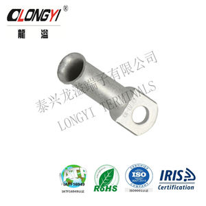 Long yi connettori elettrici cavi in rame - Product Image 6