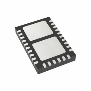 Buy Electronics Components Online Power Management (PMIC) Original LT3690HUFE#PBF 26 WFQFN Exposed Pad - Product Image 1
