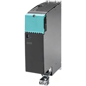 Module de commande de moteur Shzdhtcp 6Sl3120-2Te21-8Ad0 avec garantie d'un an - Product Image 1