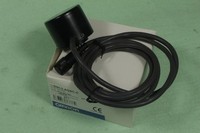 Encodeur rotatif E6C3-AG5C-C prêt à être expédié