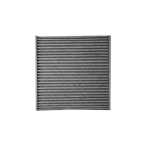 Filtro de aire de cabina AANPU de alta eficiencia con desodorización compatible con <span class=keywords><strong>Toyota</strong></span> - Product Image 2