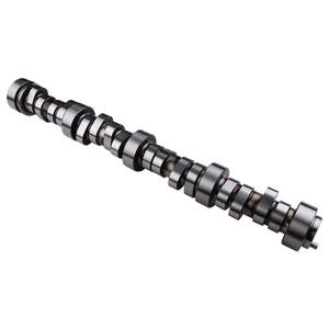 Gratis Pengiriman Cocok LS Ceroboh Tahap 2 5.3L 6.0L 1997-2007 Cam Camshaft 585 3-Baut E1840P - Product Image 5