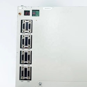 MDS-B-SPM-370 ไดรฟ์คุณภาพสูงของแท้ ขายส่ง ไดรฟ์ใหม่เอี่ยมพร้อมการรับประกันหนึ่งปี - Product Image 4