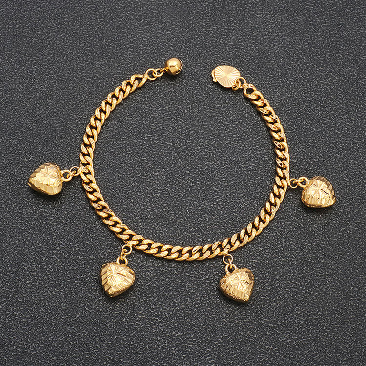 DH-08A-5N   ดีเอช-08เอ-5เอ็น