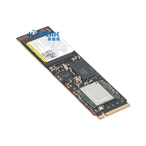 MTFDKBA1T0TFH-1BC15ABYY SSDs HDDs SSD 1TB M.2 MODULE MTFDKBA1T0TFH-1BC15ABYY - Product Image 1
