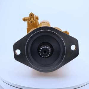 ปั๊มไฮดรอลิกแรงดันสูง 247-7867 E 422 428 ปั๊มไฮดรอลิกแบบลูกสูบ - Product Image 4