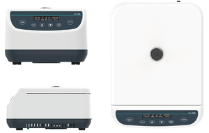 צנטריפוגה ניידת למעבדה PRP PRF CGF צנטריפוגה ניידת - Product Image 5