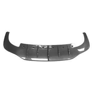 Paquete de Estilización Completo de Fibra de Carbono Premium para <span class=keywords><strong>Bentley</strong></span> GT, Accesorios de Tuning para Automóviles - Product Image 4