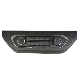 Original <strong>Auto</strong> Automatic <strong>Air</strong> Conditioning <strong>Controller</strong> 8112200XP6PXA for GW Wingle Series Cars - Product Image 1