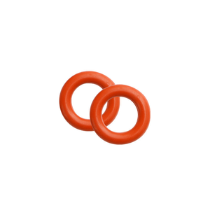 8mm 30 mètres <span class=keywords><strong>bouée</strong></span> <span class=keywords><strong>de</strong></span> sauvetage <span class=keywords><strong>bouée</strong></span> <span class=keywords><strong>de</strong></span> sauvetage anneau <span class=keywords><strong>de</strong></span> flotteur en plastique et bracelet pour le camping et la randonnée produit <span class=keywords><strong>de</strong></span> <span class=keywords><strong>bouée</strong></span> essentiel pour la <span class=keywords><strong>survie</strong></span> - Product Image 3