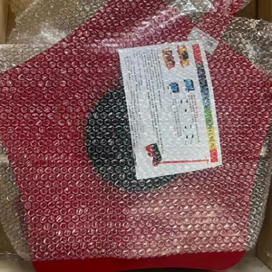 Оптовая продажа, 360 ° 1 ~ 20 тонн, универсальные колеса, танк, сверхпрочные резиновые стальные колеса, колесные тележки - Product Image 5