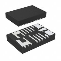Module IGBT, transistor de puissance BSM300GA120DN11 BSM300GA120DN11S BSM200GA120DN11