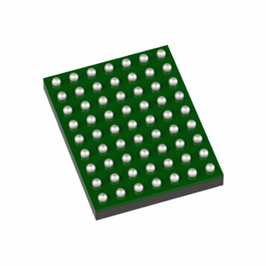 F6123SAVGI8 Servicio Integral Original de Receptores de RF - Product Image 1