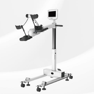 Appareils de rééducation des mains des membres supérieurs RTM Équipement de rééducation Fournitures de thérapie - Product Image 3