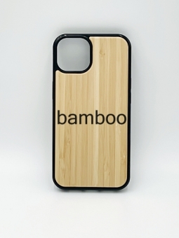 bamboo