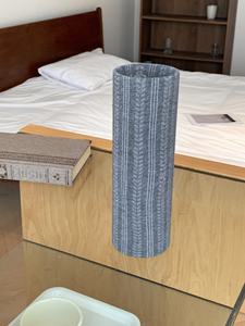 Pantyhose अपारदर्शी स्ट्रिप्ड टाइट्स स्ट्रिप्ड टाइट्स देखें-थ्रू मध्यम मोटाई के माध्यम से - Product Image 6