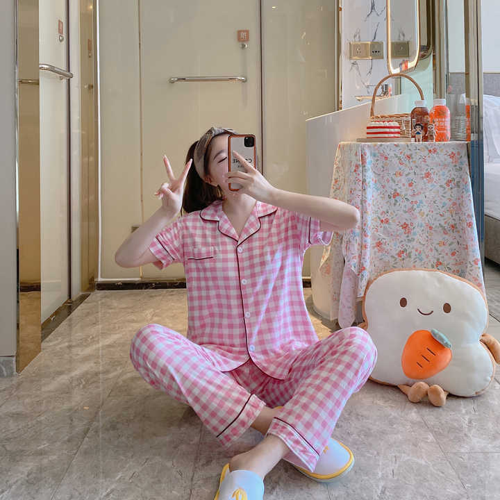 Pijama Pantalones De Plush Por Mayor Pijamas Plush Por Mayor Hotsell