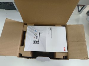 Système de sonorisation de type split SMART TZIDC V18345-7010221001RSR5 avec câble de 6 mètres et retour audio - Product Image 6