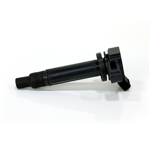 Zündspule 90919-02230 für Toyota Crown Lexus Pack BF Marke <span class=keywords><strong>2</strong></span>-Jahr Garantie 60,000km - Product Image 1