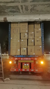 <span class=keywords><strong>Violino</strong></span> Europeo Fatto a Mano in Legno Pregiato <span class=keywords><strong>4</strong></span>/<span class=keywords><strong>4</strong></span> per Principianti Studenti e Conservatorio - Product Image 6