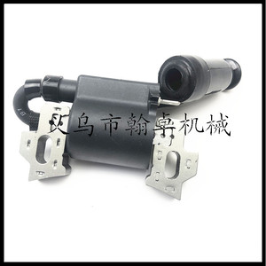 KOHLER หม้อแปลงแรงดันสูง1458404S 1458416S XT149คอยล์จุดระเบิด650 675 - Product Image 3