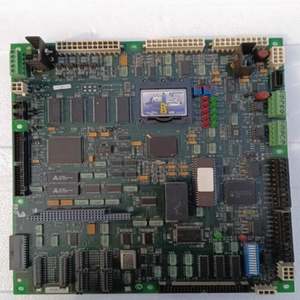 Абсолютно новая оригинальная материнская плата 331-02506-602. Быстрая доставка через FedEx или DHL Express. - Product Image 5