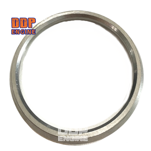 3927257 3933088 3908830 3928174 แหวนรองวาล์วเครื่องยนต์ ช่องลมเข้า สำหรับ 6CT8.3 6CTA8.3 6CTAA8.3 6C 6CT 6CTA - Product Image 1