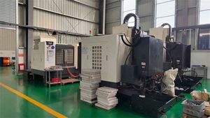 M56 болт M60 M64 Mdf Ss болты Unc 10,9 108 10 мм 25 мм 3/8 307A 3 мм 50 мм 7/16 7 мм 904L A307 A325 Astm Железный корпус оси Nlgs - Product Image 3