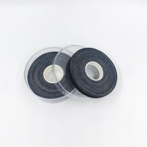 Nastro Rigido in Rayon con Ossido di Zinco per Dita e Pollice, Benda per <span class=keywords><strong>Boxe</strong></span> - Product Image 5