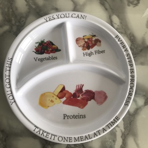 Restaurante Saludable División <span class=keywords><strong>de</strong></span> <span class=keywords><strong>melamina</strong></span> Plato <span class=keywords><strong>de</strong></span> dieta Divisor <span class=keywords><strong>de</strong></span> tres porciones 3 Compartimentos <span class=keywords><strong>Platos</strong></span> divididos Plato Niños Hecho <span class=keywords><strong>de</strong></span> Bambú - Product Image 1