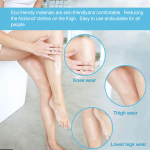 Bandes adhésives transparentes <span class=keywords><strong>pour</strong></span> le lifting des hanches et des fesses, <span class=keywords><strong>anti</strong></span>-rides, invisibles, <span class=keywords><strong>anti</strong></span>-<span class=keywords><strong>frottement</strong></span>, patchs cosmétiques <span class=keywords><strong>pour</strong></span> <span class=keywords><strong>les</strong></span> jambes - Product Image 2