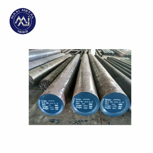 איכות גבוהה a36 c15 70mm איסי <span class=keywords><strong>1010</strong></span> 1045 s40c מחיר 1060 10 מ "מ 12 מ" מ 16 עגול פחמן פלדה בר - Product Image 5