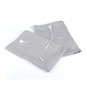 Электронный массажный аппарат - Product Image 6