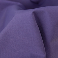 Tissu jersey 100% polyester enduit, grande maille, coupe-vent, imperméable, résistant à l'abrasion, poids moyen, pour garçons, 3-en-1