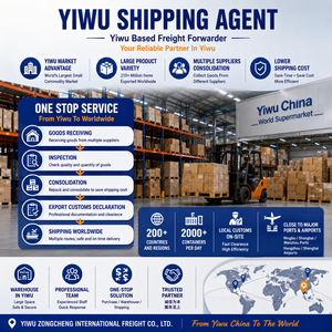Agent <span class=keywords><strong>de</strong></span> <span class=keywords><strong>transport</strong></span> <span class=keywords><strong>routier</strong></span> économique et sûr <span class=keywords><strong>de</strong></span> la Chine vers les Pays-Bas, service <span class=keywords><strong>de</strong></span> ramassage à domicile, <span class=keywords><strong>entreprise</strong></span> <span class=keywords><strong>de</strong></span> fret ferroviaire, <span class=keywords><strong>transport</strong></span> <span class=keywords><strong>de</strong></span> <span class=keywords><strong>marchandises</strong></span> - Product Image 6