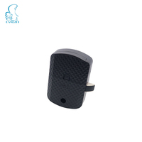 App Electronic Gym Spa Tiroir Casier recharge sans clé plus de 300 fois fausse alarme Armoire électronique Cam Lock
