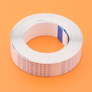 3 Meter 5 Meter Senyang Board Long Date Cable 26pin <strong>B</strong> for XP600 DX5 DX7 4720/I3200 Head for Inkjet Machine FFC Flat Data Cable - Product Image 5
